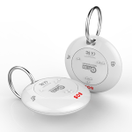 Coolcam iHome τηλεκοντρόλ